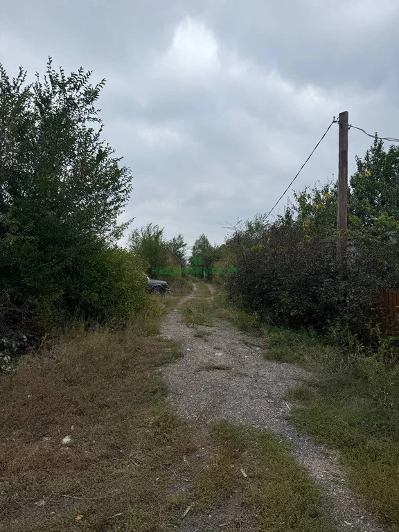 Продажа дома, Быково-Отрогское МО, Балаковский район, 626 - Фото 21