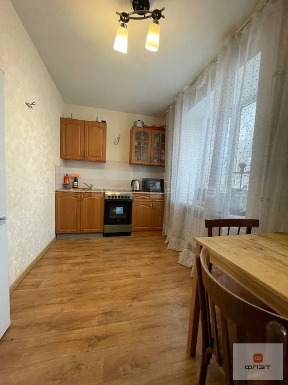 Продажа квартиры, Казань, ул. Седова - Фото 7