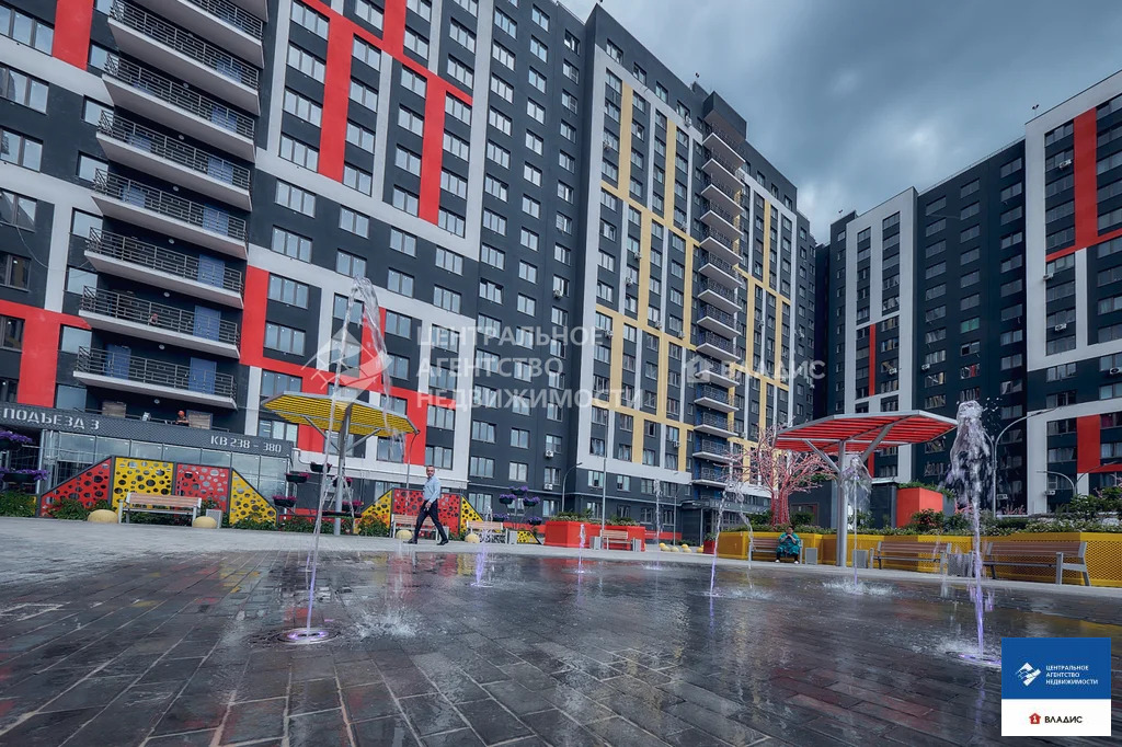 Продажа квартиры, Рязань, ул. Медицинская - Фото 11