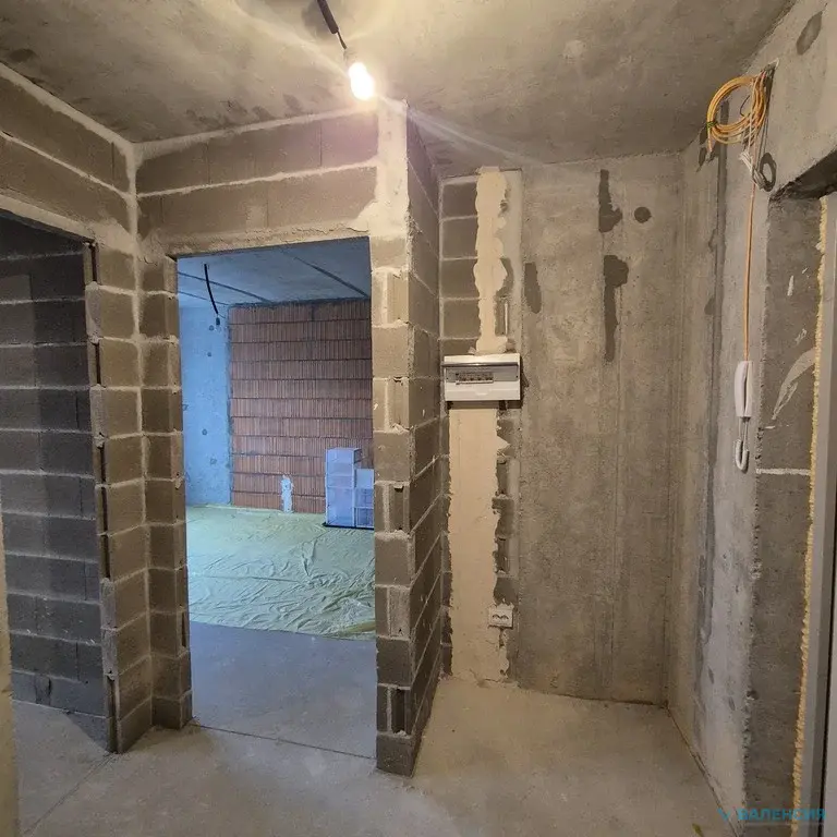 Прямая продажа 1 к кв в ЖК Территория, полная стоимость в ДКП. - Фото 15