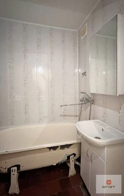 Продажа квартиры, Кукмор, Кукморский район, ул. Ленина - Фото 17