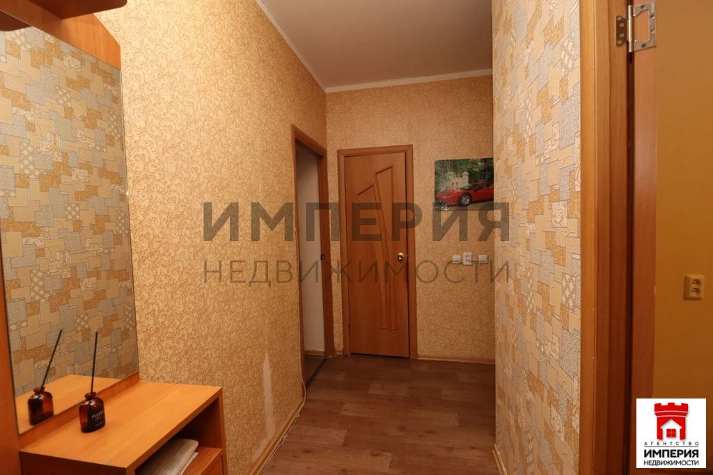 Продажа квартиры, Магадан, ул. Марчеканская - Фото 13