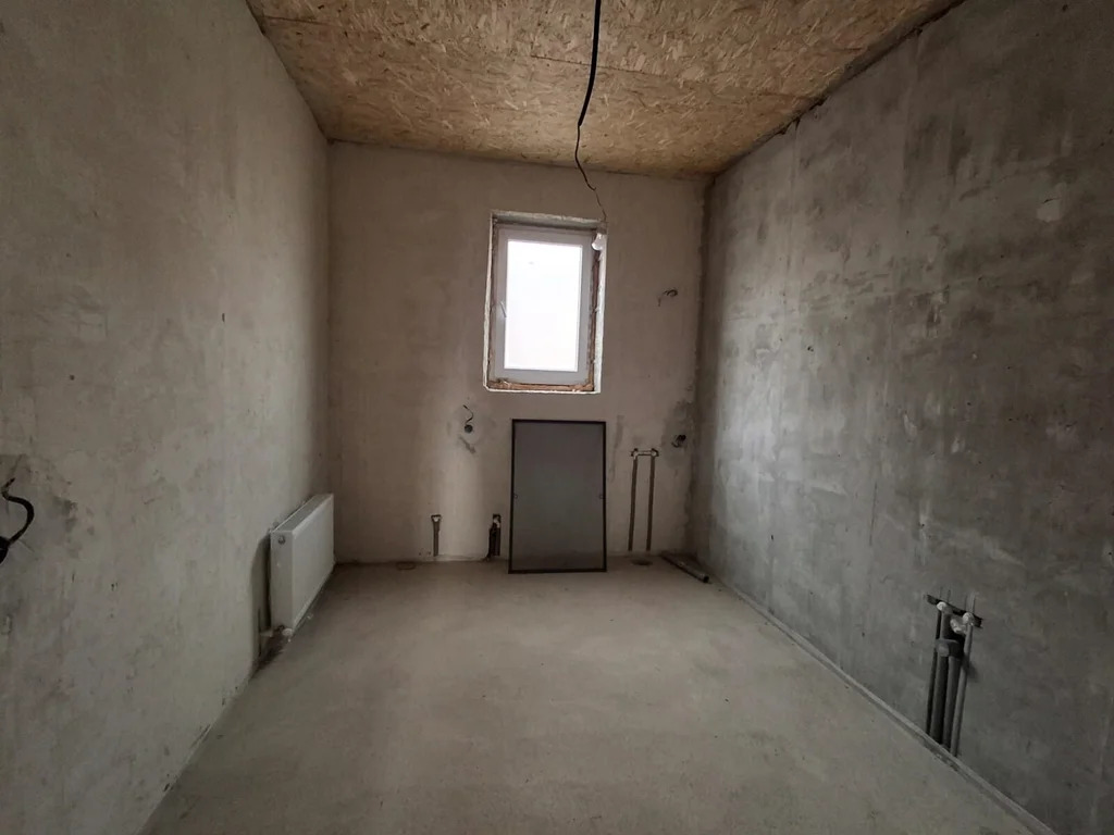 Продажа дома, Абинск, Абинский район, улица Озёрная - Фото 14