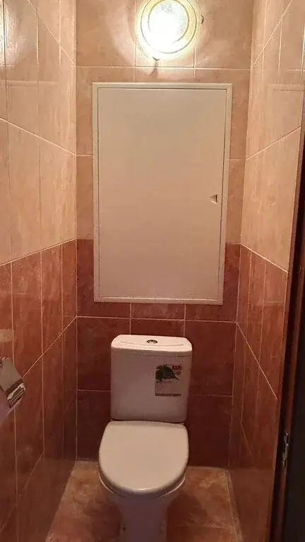 Продаю 2-х комнатную квартиру - Фото 15