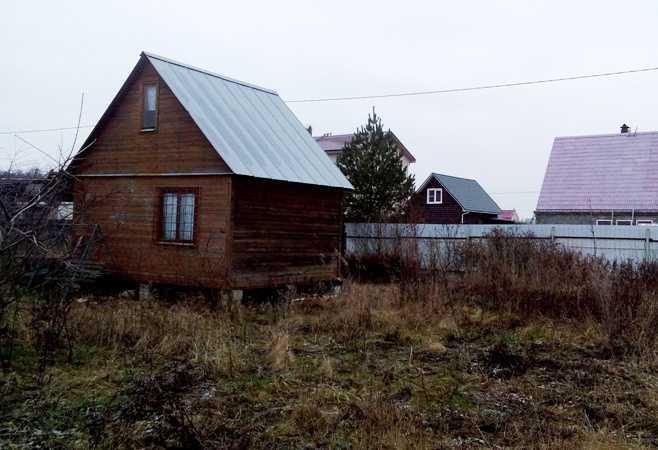 Погода в кудиново ногинский на 14