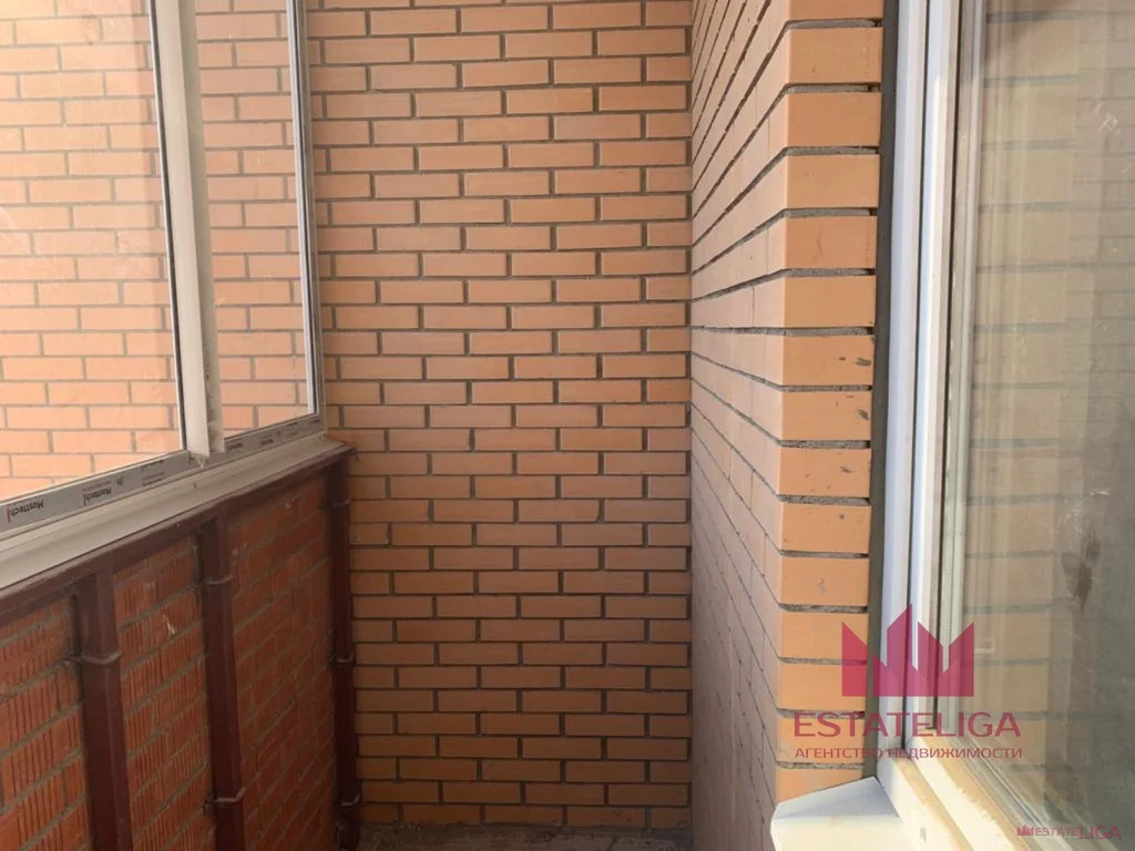 Продажа квартиры, Видное, Ленинский район, Зеленые аллеи б-р. - Фото 16