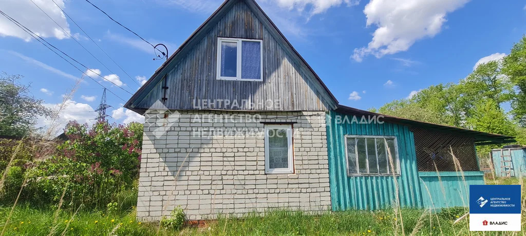 Продажа дома, Рязанский район, 120 - Фото 5