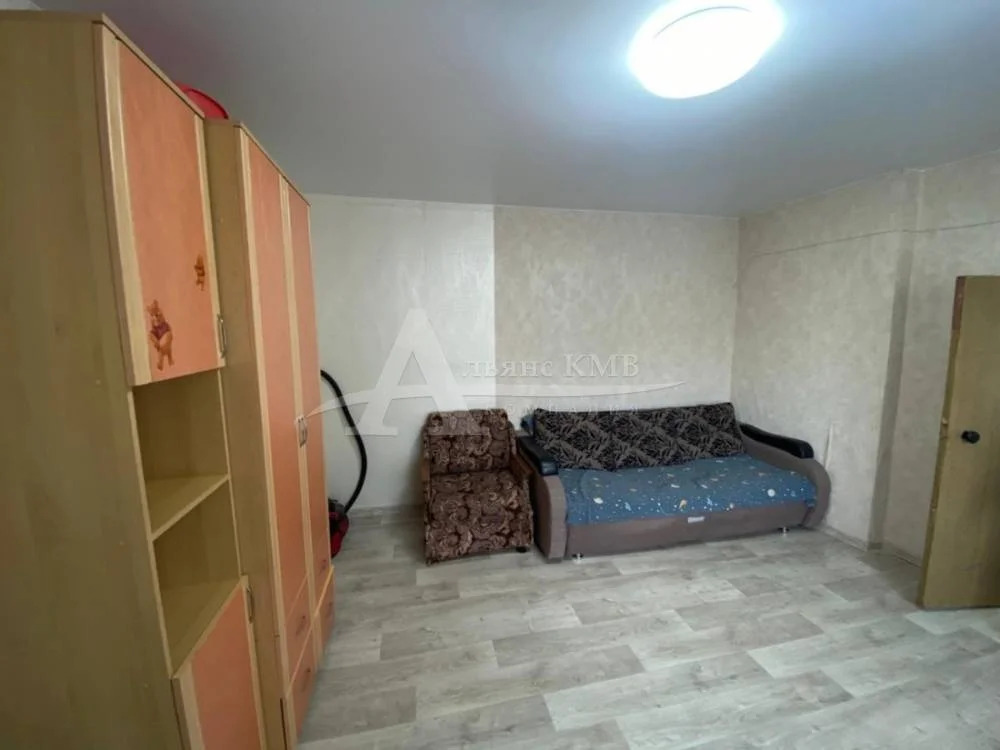 Продажа квартиры, Зеленокумск, Советский район, ул. Первомайская - Фото 5