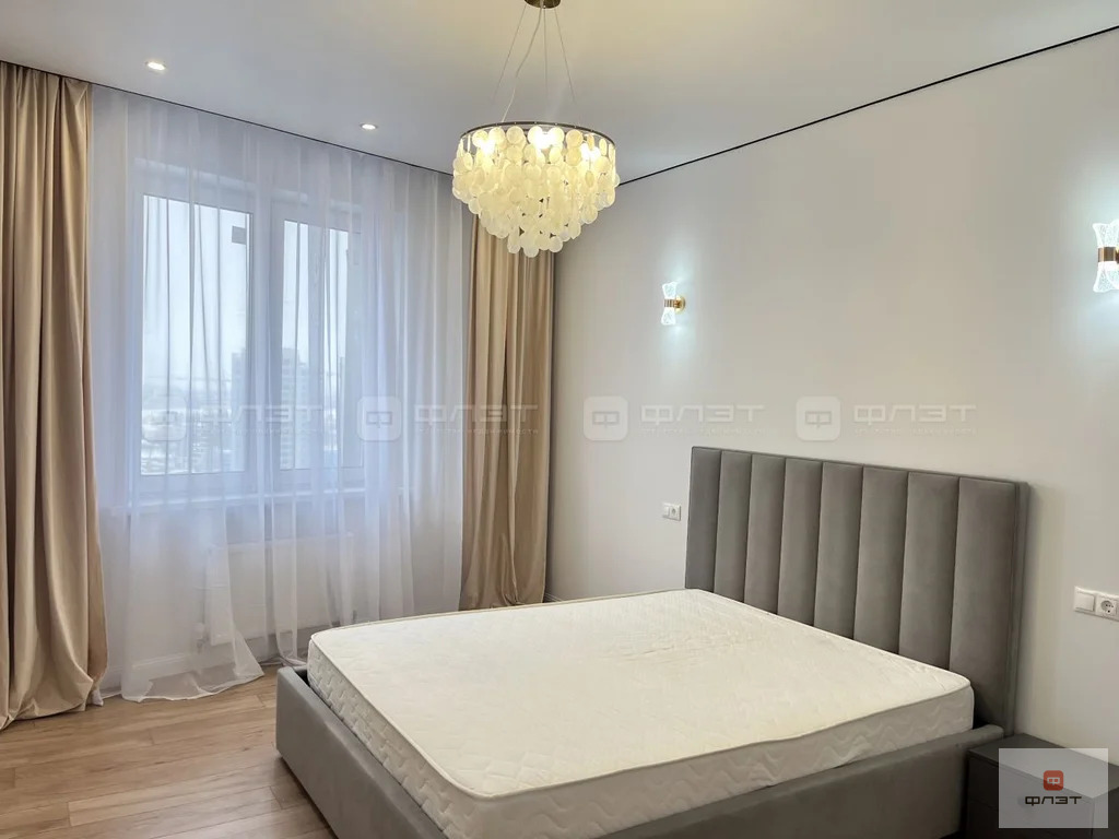 Продажа квартиры, Казань, ул. Танковая - Фото 8