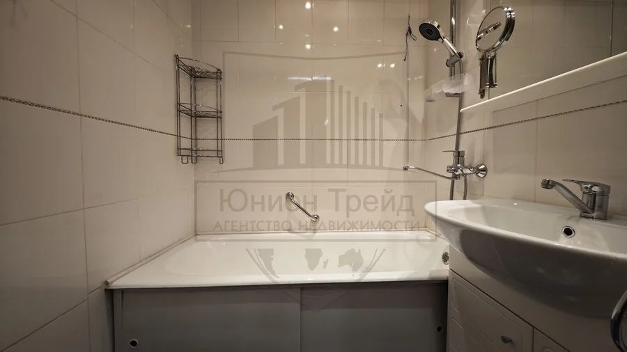 Продажа квартиры, Новосибирск, ул. Титова - Фото 13