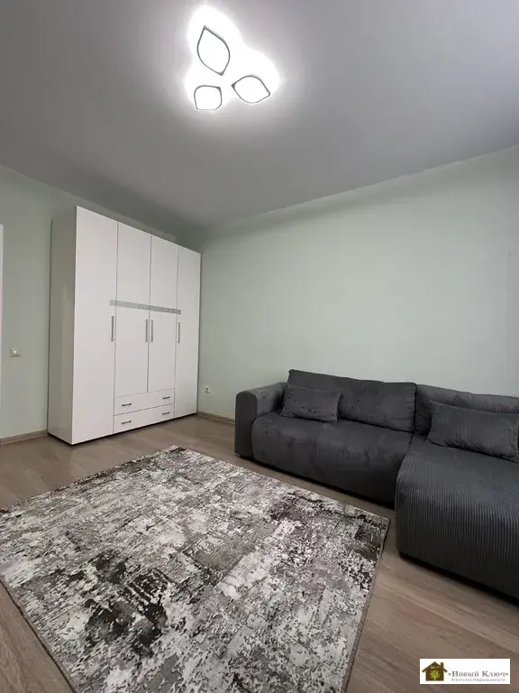 Сдается в аренду 1к.кв. Косинское шоссе, д.8 - Фото 2