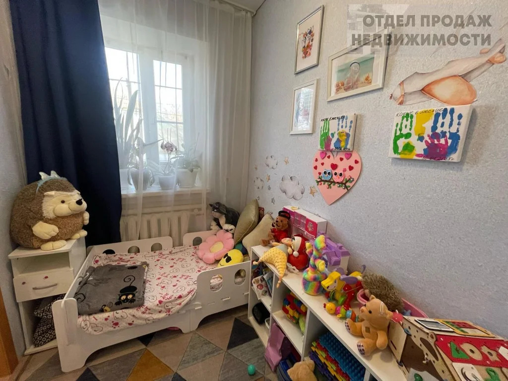 Дом в городе - Фото 5