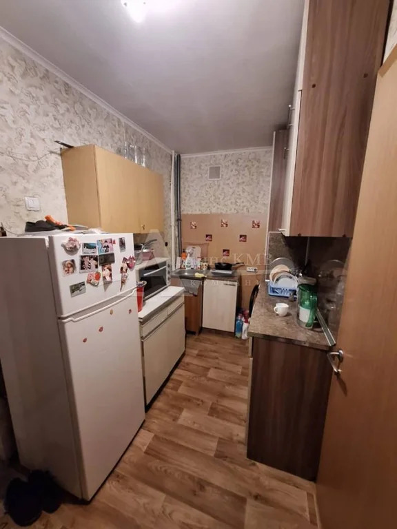 Продажа квартиры, Железноводск, ул. Оранжерейная - Фото 5