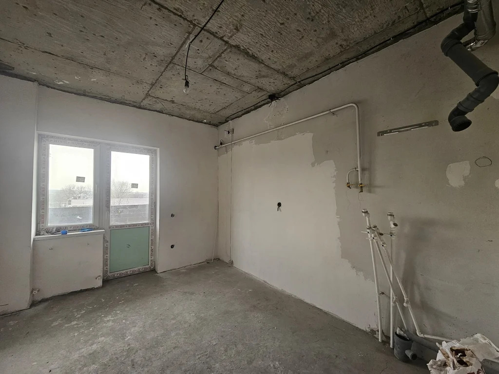 Продажа квартиры, Абинск, Абинский район, ул. Свердлова - Фото 4