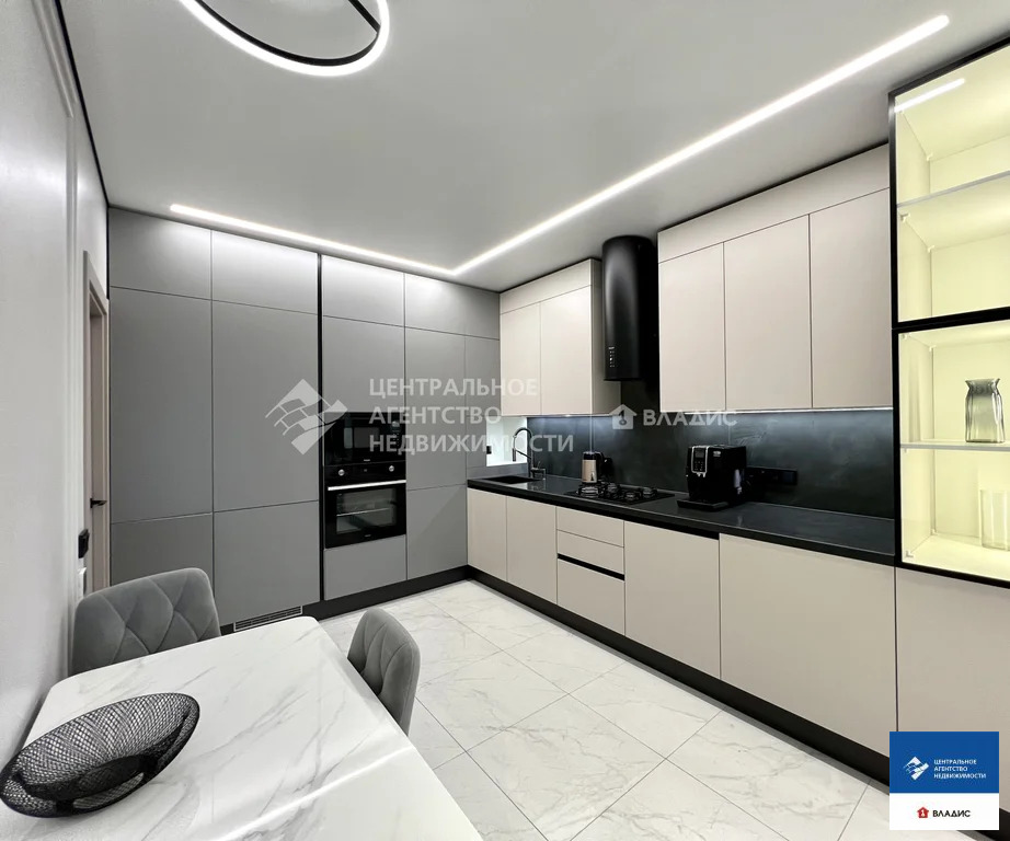 Продажа квартиры, Рязань, ул. Полевая - Фото 1