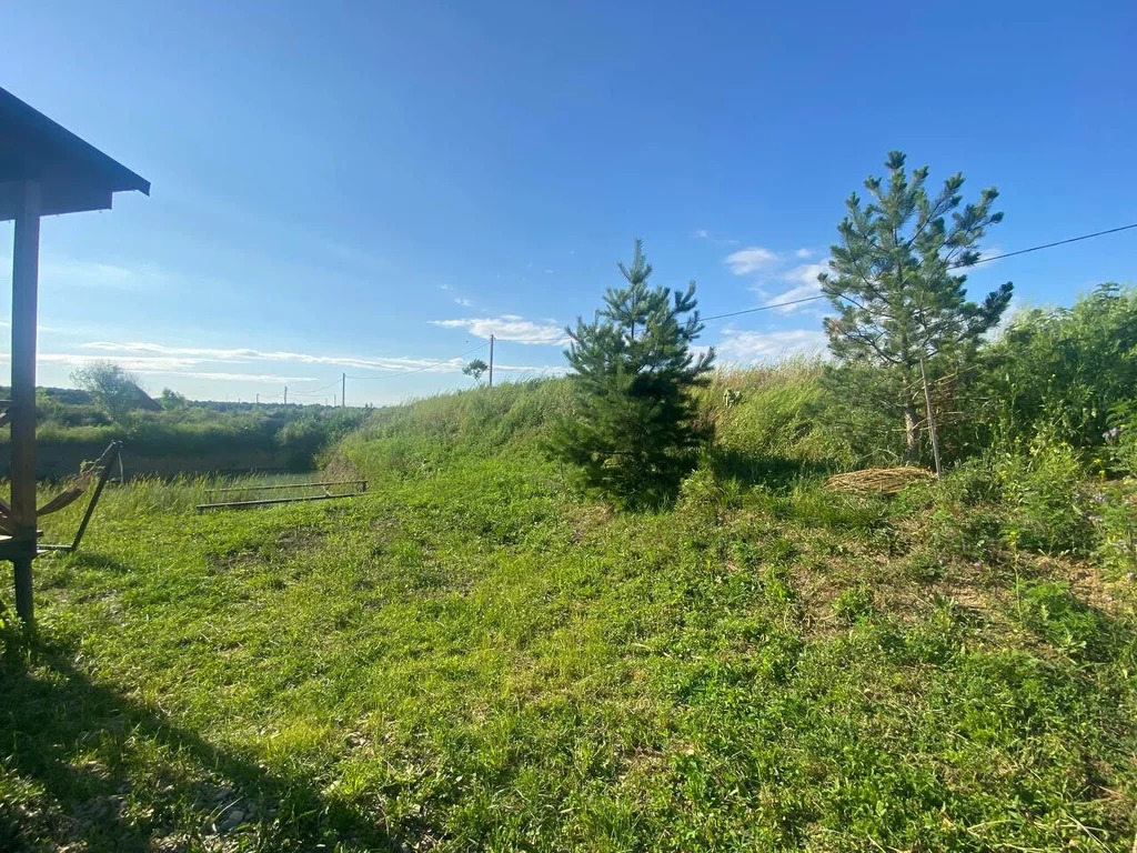 Продажа дома, Северский район - Фото 13