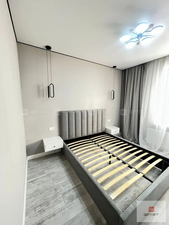 Продажа квартиры, Казань, ул. Танковая - Фото 6