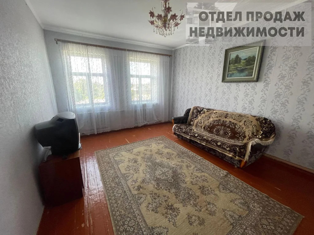 Двух этажный дом - Фото 11