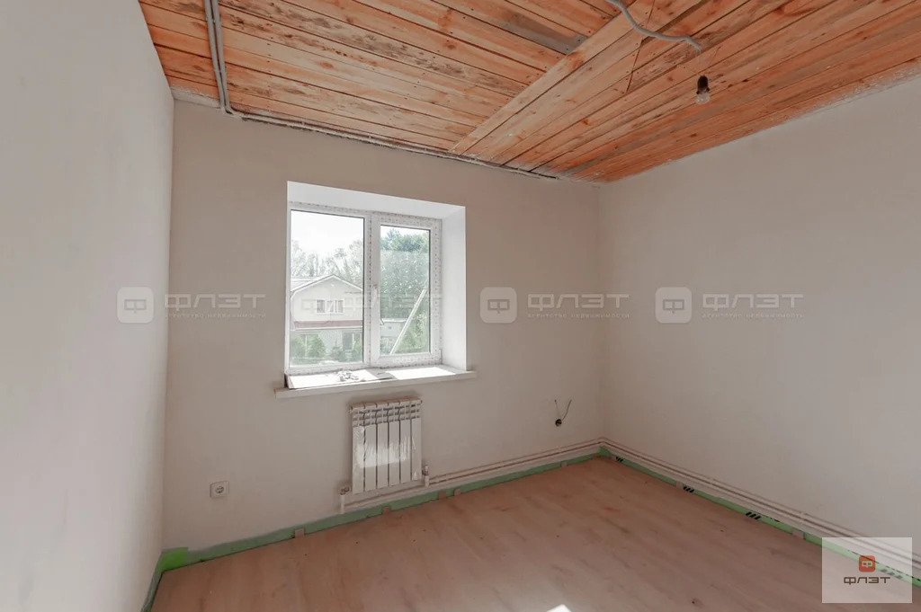 Продажа дома, Казань, ул. Медовая (Киндери) - Фото 24