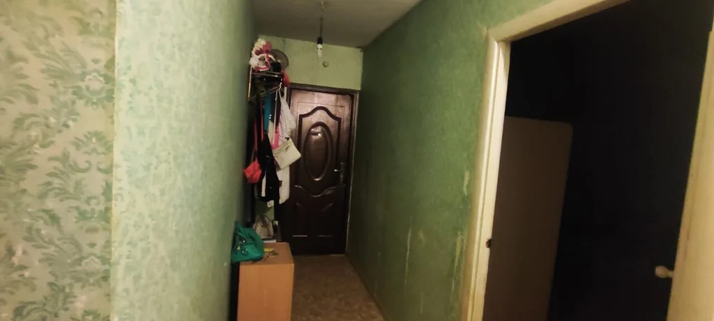 Продажа квартиры, Крымск, Крымский район, ул. Белинского - Фото 8