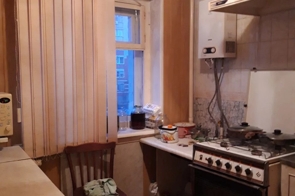 Купить Комнату Заводском Районе Без Посредников