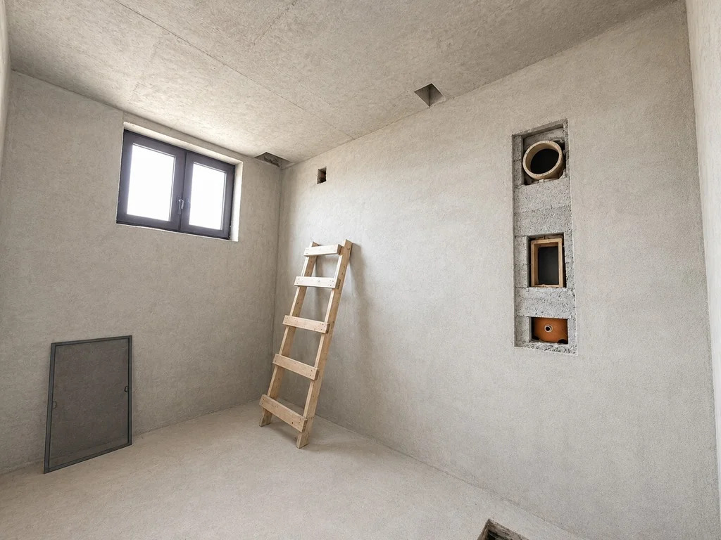 Продажа дома, Витенево, Мытищинский район - Фото 5
