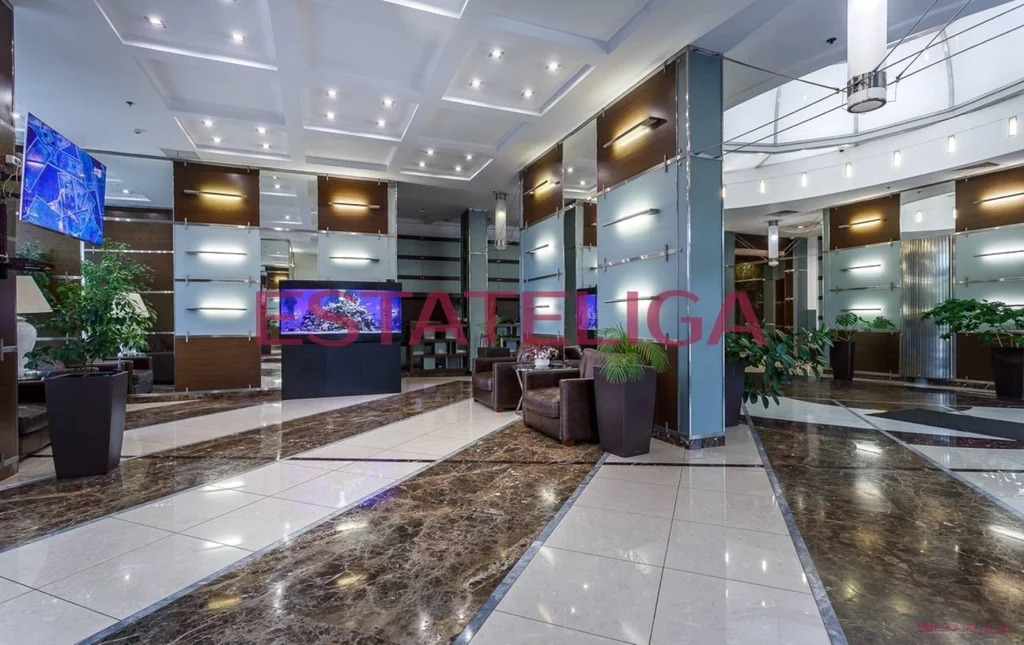 Продажа гаража, м. Славянский бульвар, ул. Нежинская - Фото 5