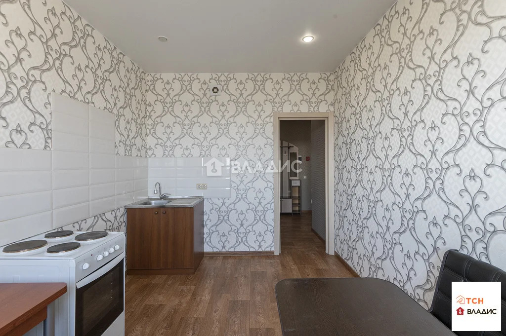 Продажа квартиры, Свердловский, Щелковский район, Берёзовая улица - Фото 10