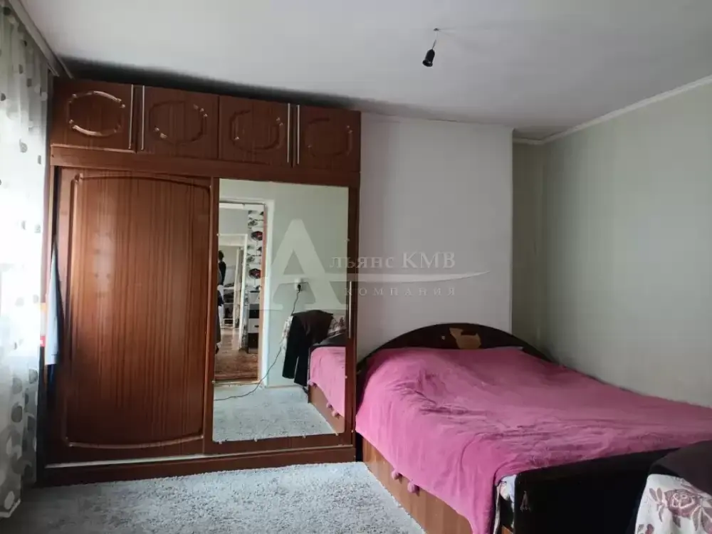 Продажа дома, Георгиевск, ул. Чкалова - Фото 4