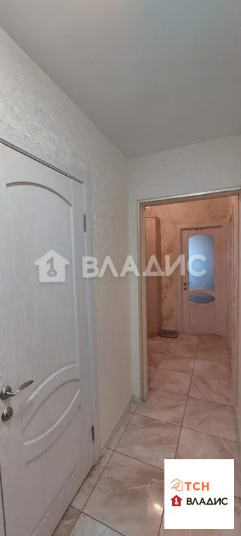 Продажа квартиры, Щелково, Щелковский район, 3 - Фото 5