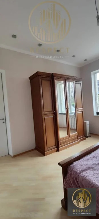 Продажа дома, Ессентуки, ул. Бештау - Фото 17