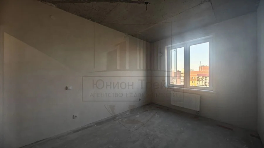 Продажа квартиры, Новосибирск, Михаила Немыткина - Фото 11