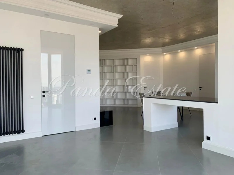 Квартира по адресу ЖК Елена (ном. объекта: 9700) - Фото 1