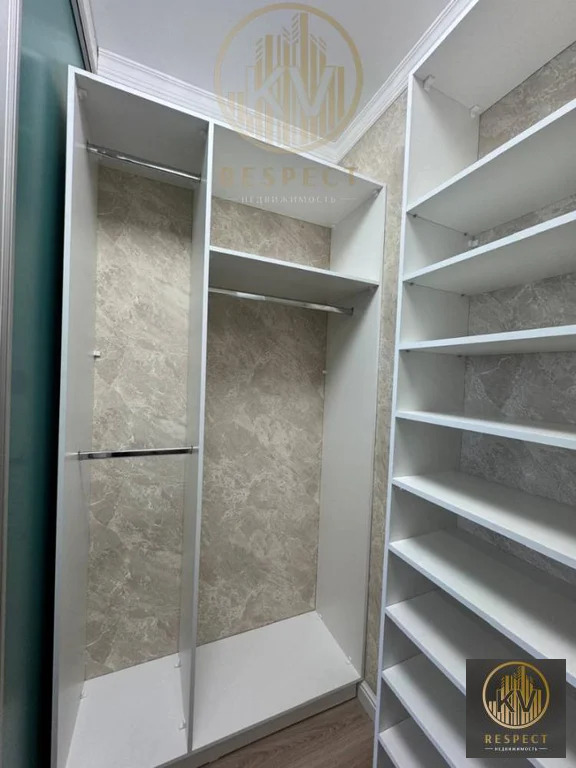 Продажа квартиры, Пятигорск, ул. Кооперативная - Фото 8