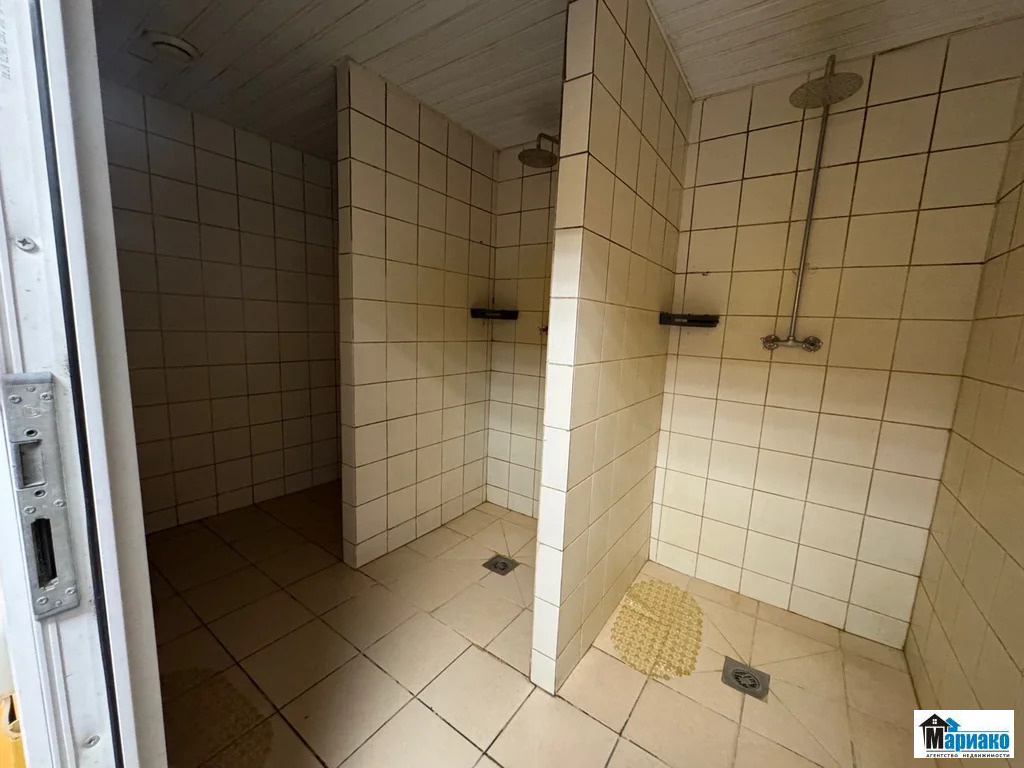 Аренда ПСН, м. Свиблово, ул. Енисейская - Фото 16