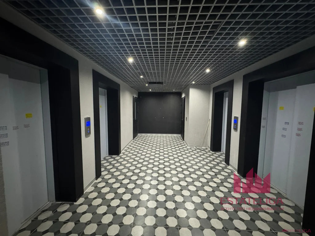 Продажа квартиры, Красногорск, Красногорский район - Фото 15