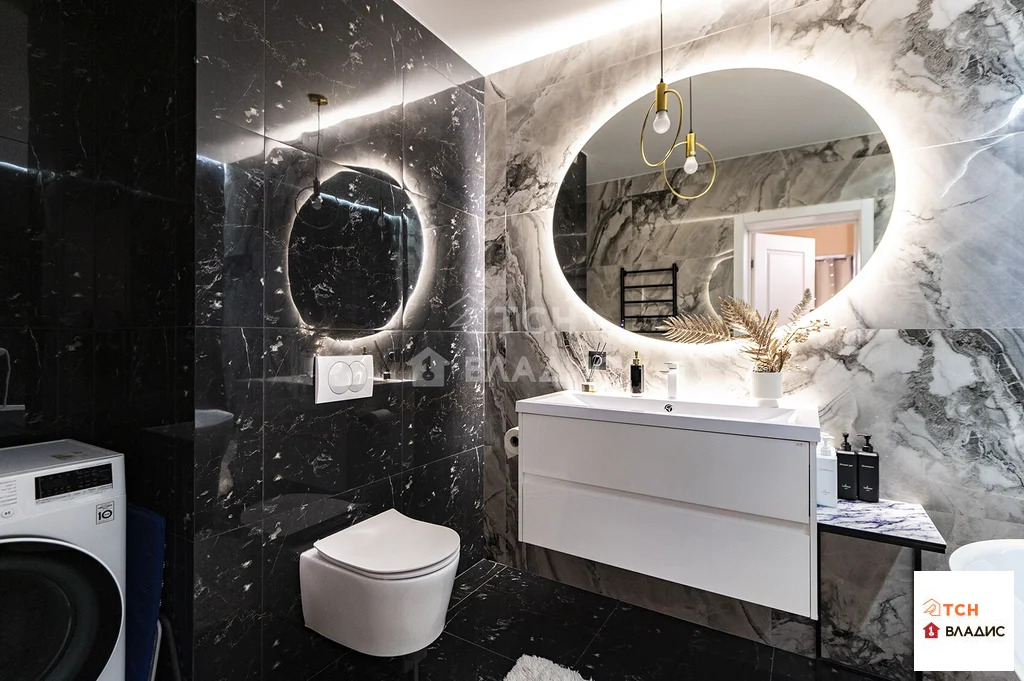 Продажа квартиры, ул. Поляны - Фото 19