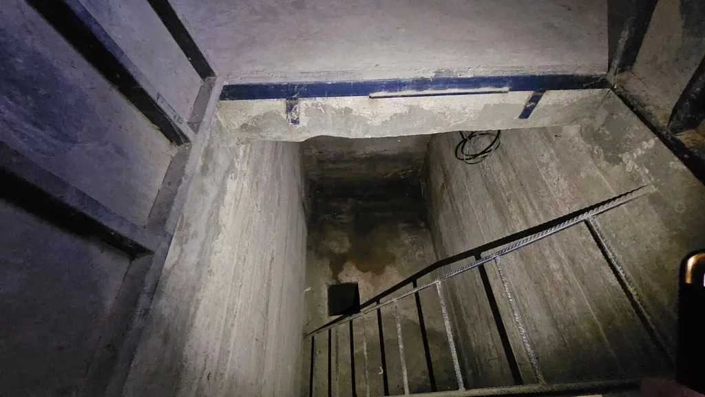 Продажа дома, Абинск, Абинский район, ул. Луначарского - Фото 12