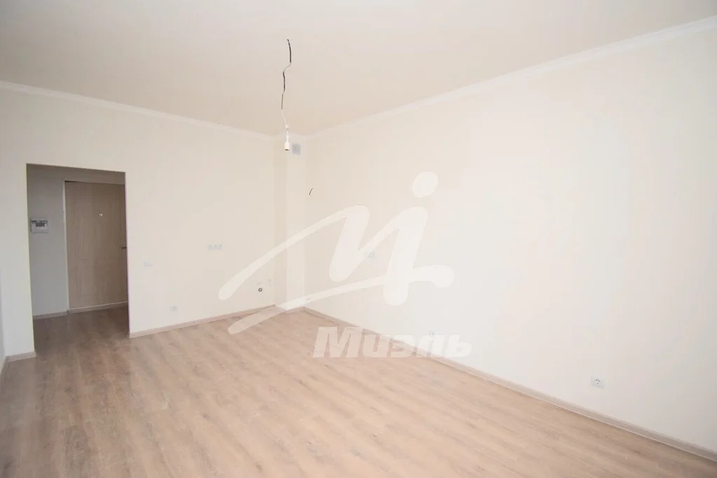 Продажа квартиры, Солнечногорск, Солнечногорский район, Парковый б-р. - Фото 5