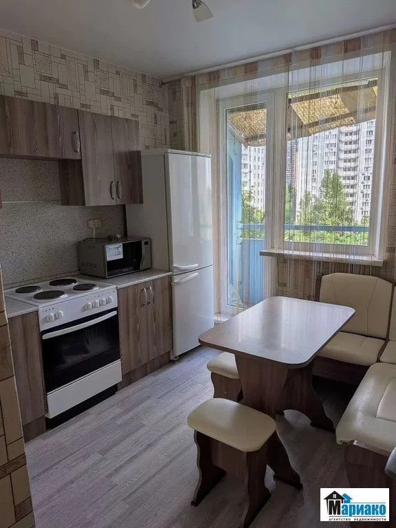 Продажа квартиры, м. Бабушкинская, ул. Енисейская - Фото 13