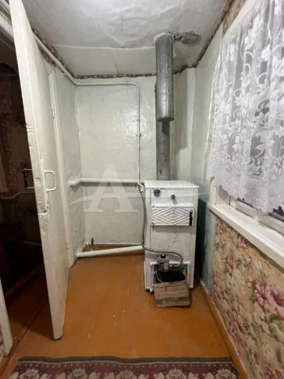 Продажа дома, Георгиевск, Степная ул. - Фото 12