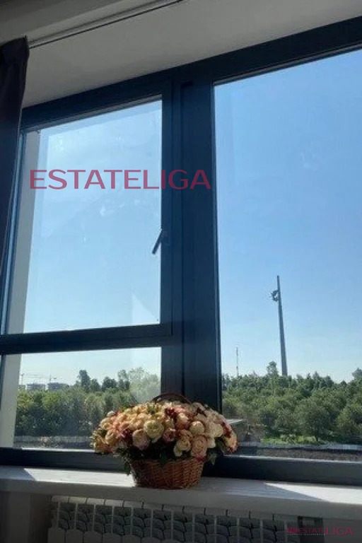 Продажа квартиры, ул. Василисы Кожиной - Фото 18