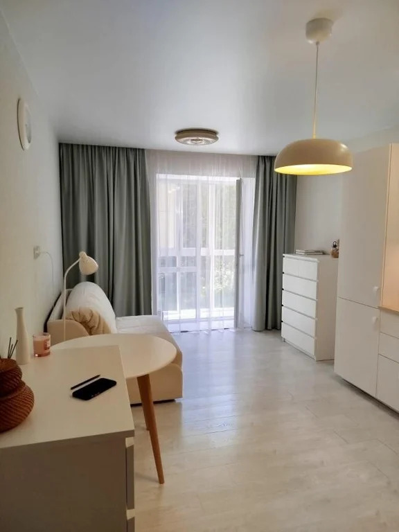 Продажа квартиры, Новосибирск, Садовый проезд - Фото 14