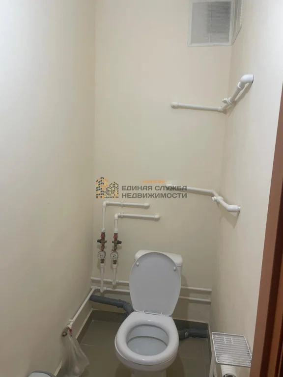 Аренда квартиры, Уфа, бульвар Назара Наджми - Фото 11