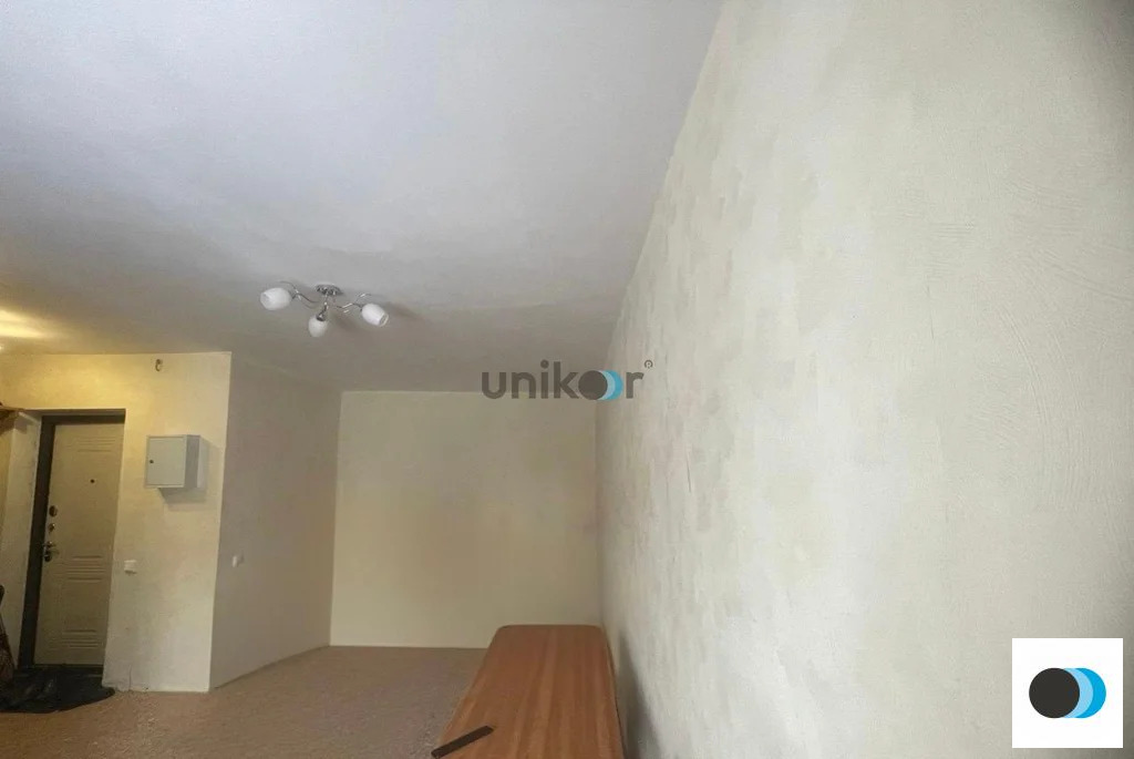 Продажа квартиры, Иглино, Иглинский район, ул. Строителей - Фото 5