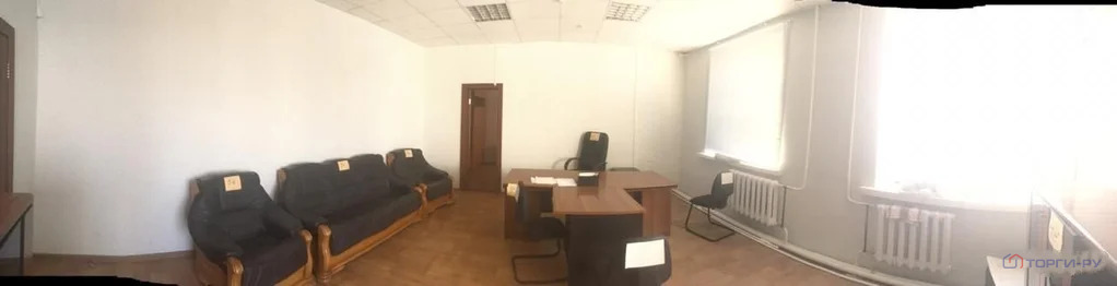 Продажа ПСН, Тобольск, ул. Строителей - Фото 4