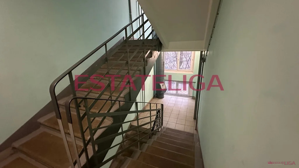 Продажа квартиры, ул. Малахитовая - Фото 9