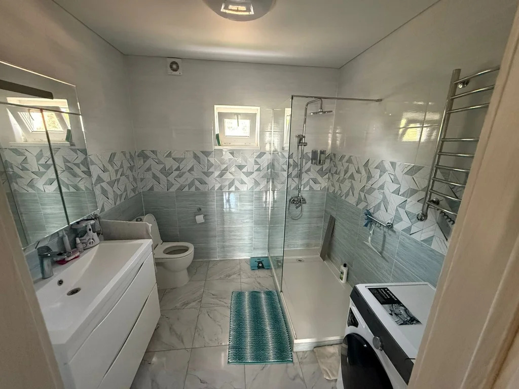 Продажа дома, Ахтанизовская, Темрюкский район, ул. Батурина - Фото 8