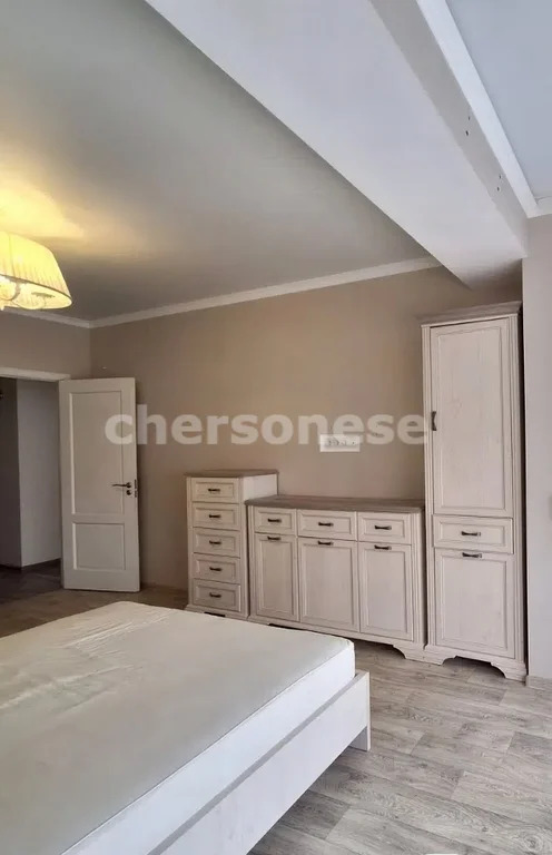 Продажа квартиры, Севастополь, Античный пр-кт. - Фото 13