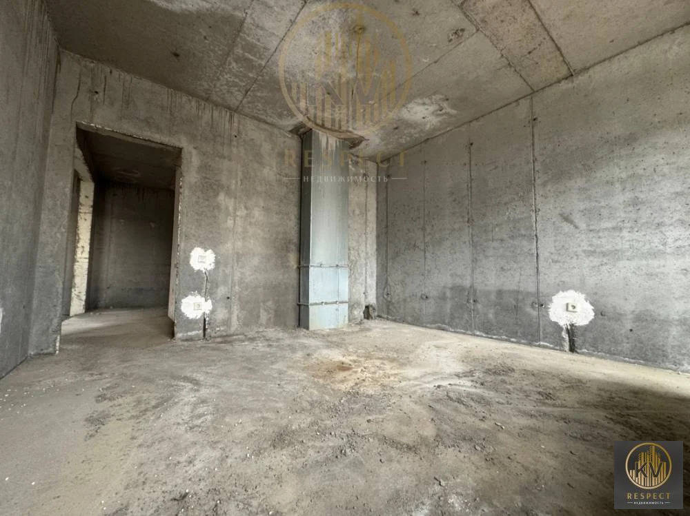 Продажа квартиры, Пятигорск, ул. Пастухова - Фото 17